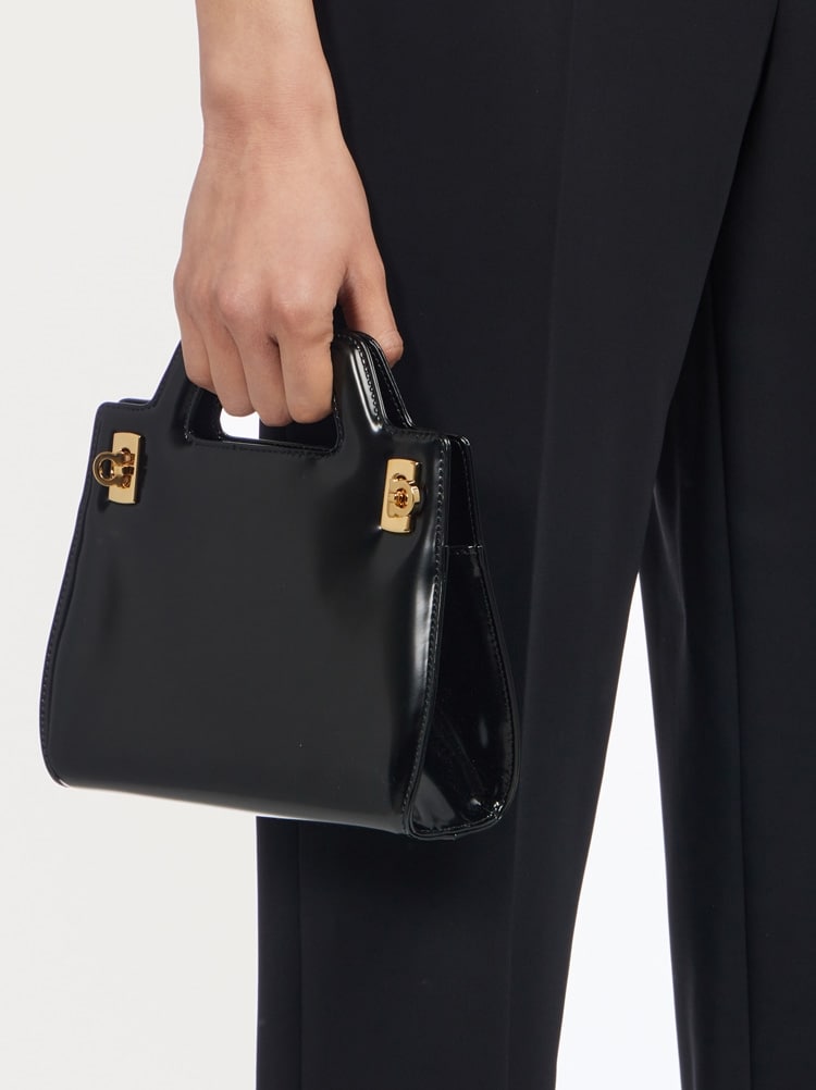 Wanda mini bag Gallery image 3