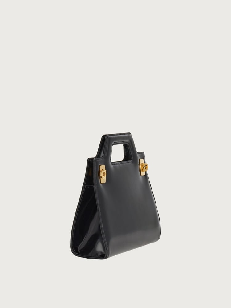 Wanda mini bag Gallery image 4