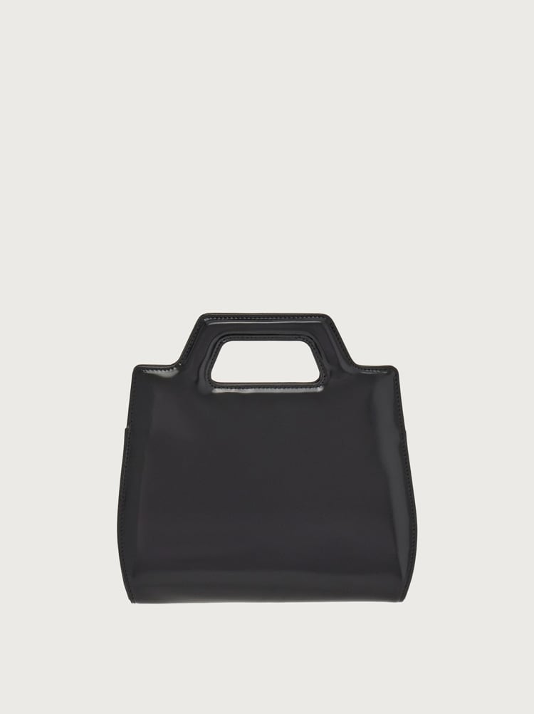 Wanda mini bag Gallery image 5