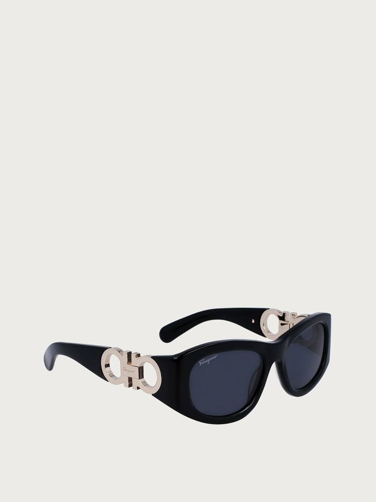 Sunglasses Gallery image 2