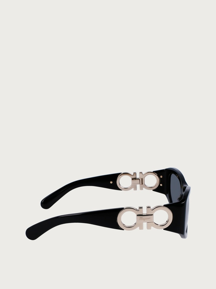 Sunglasses Gallery image 4