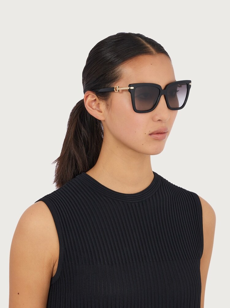 Sunglasses Gallery image 3