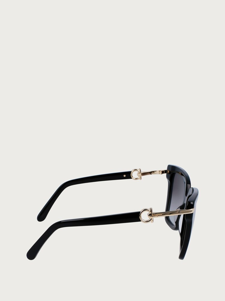 Sunglasses Gallery image 4