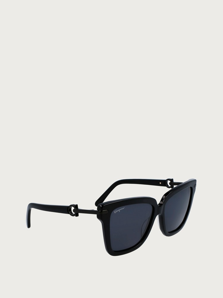 Sunglasses Gallery image 2