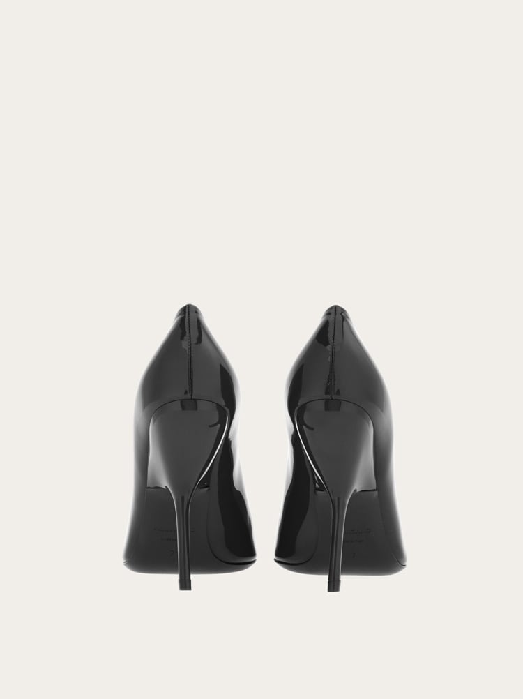 Eva pump - Shoes - Women - Salvatore Ferragamo CA