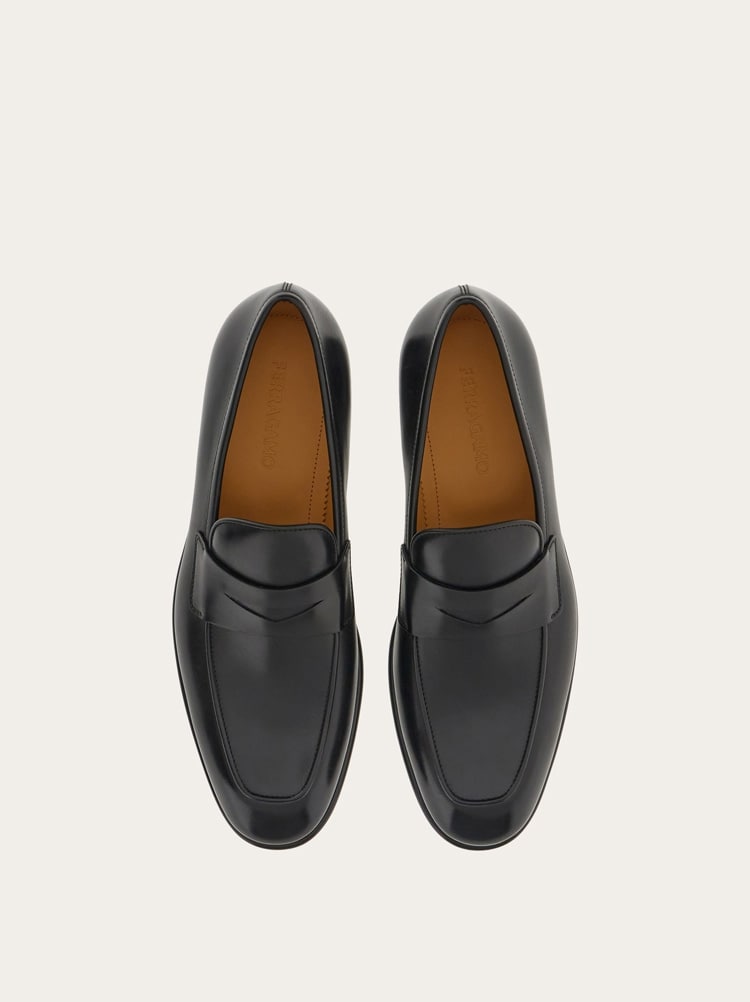 Penny loafer Gallery image 3