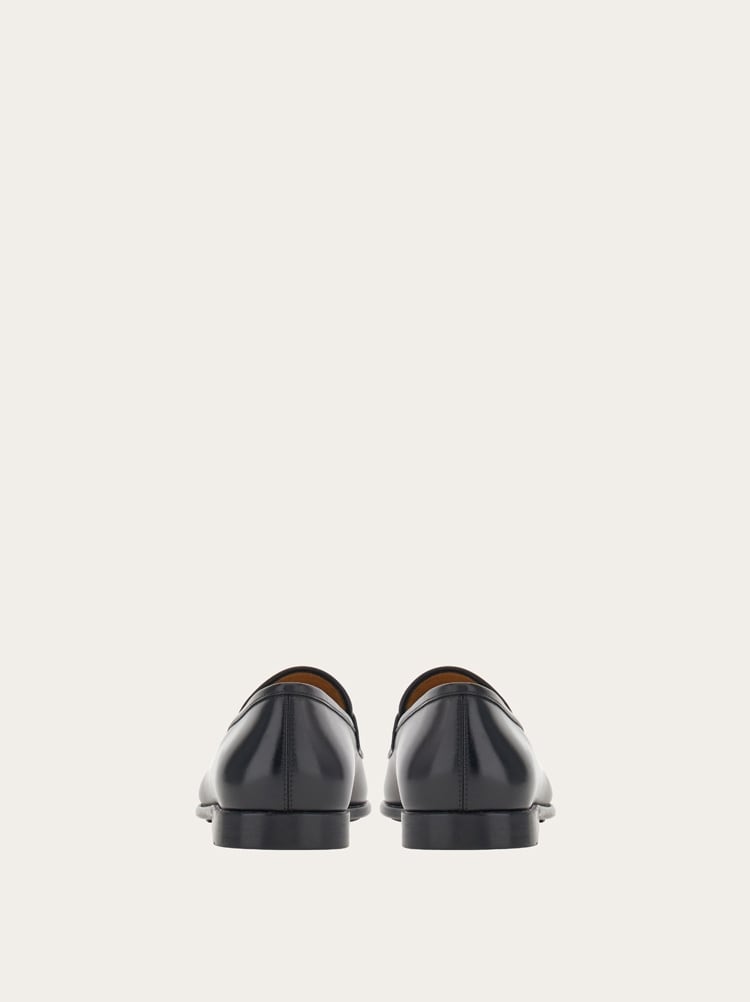 Penny loafer Gallery image 4