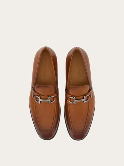 トップス SaIvatore Ferragamo 762637_02_cart_r20.jpg