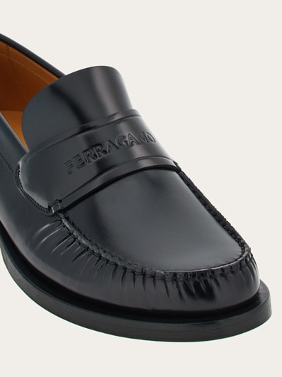 FERRAGAMO 760417EA3DSTRASS736294 関税送料込 762700_07_cart_r20.jpg