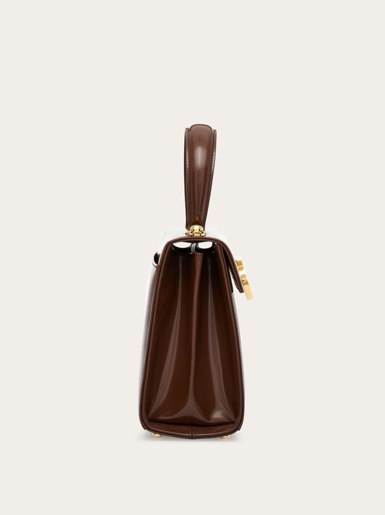 Iconic Top Handle (S) Gallery image 4