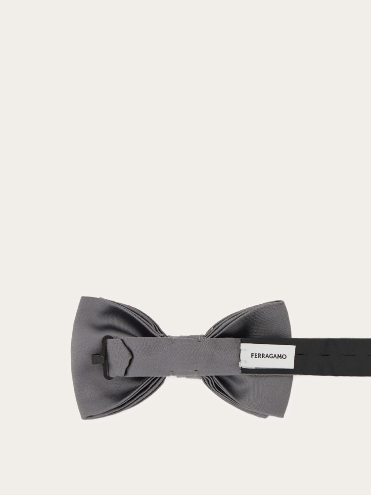 Bow tie Gallery image 2