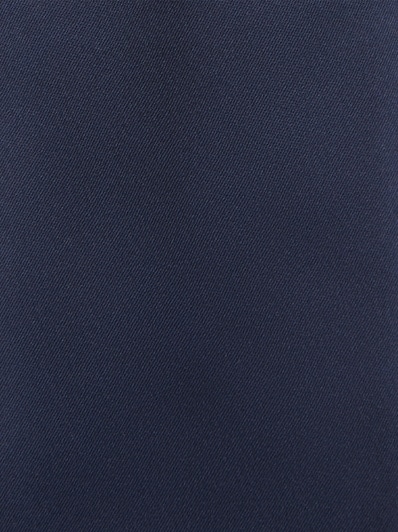 Silk tie - Men | Ferragamo