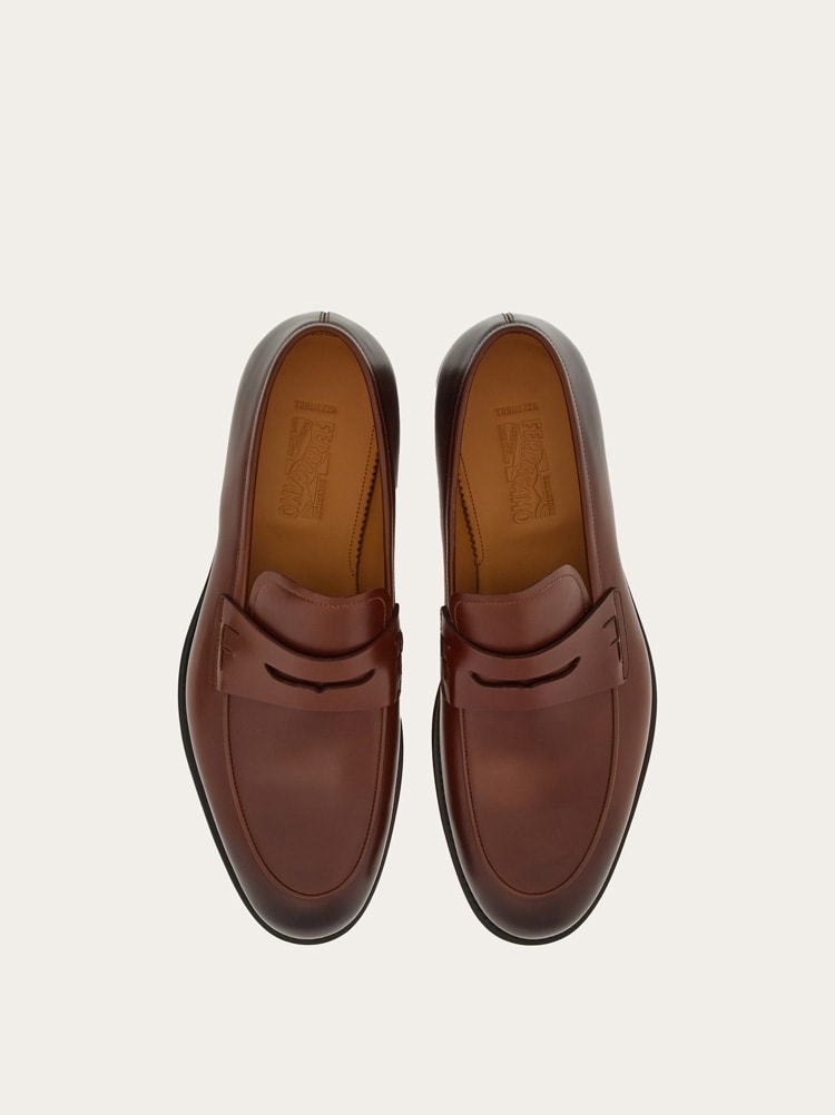 Mocasines Penny Tramezza Gallery image 3