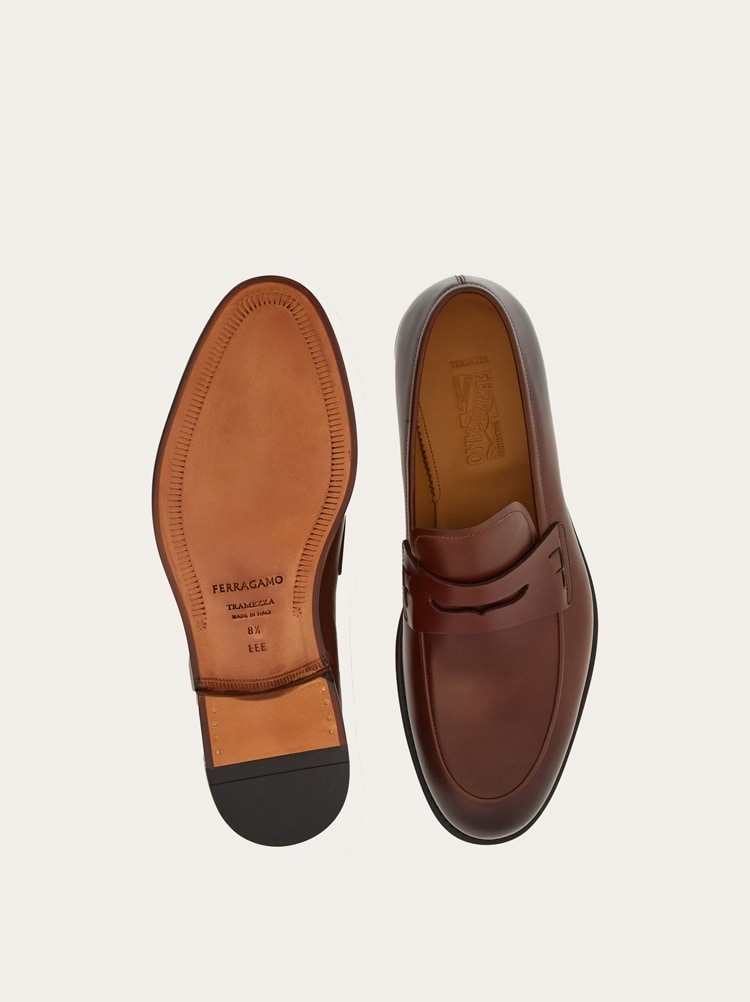 Mocasines Penny Tramezza Gallery image 6