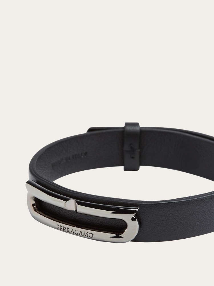 Ferragamo ブレスレット 000000175948-01-l.jpg?t=