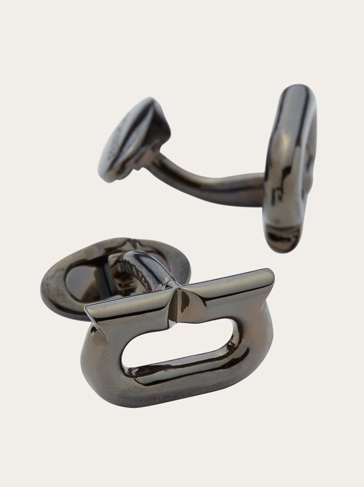 ガンチーニ カフリンクス Gallery image 4