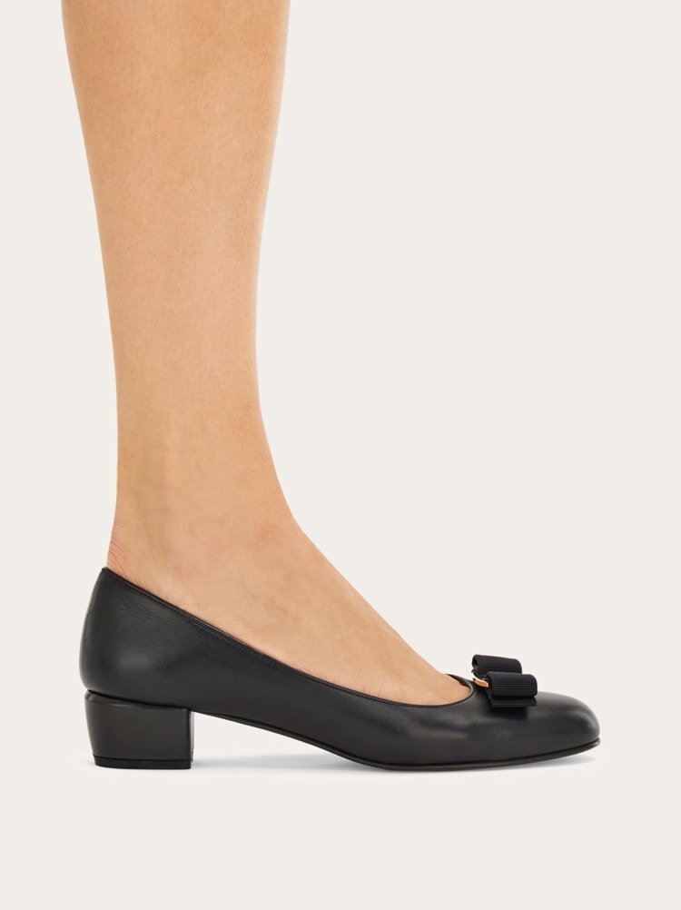 ヴァラ Gallery image 4