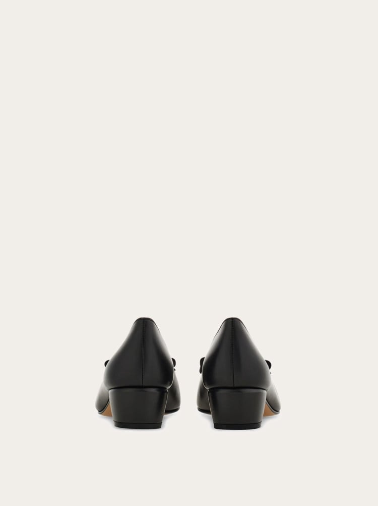 Vara pump Gallery image 4