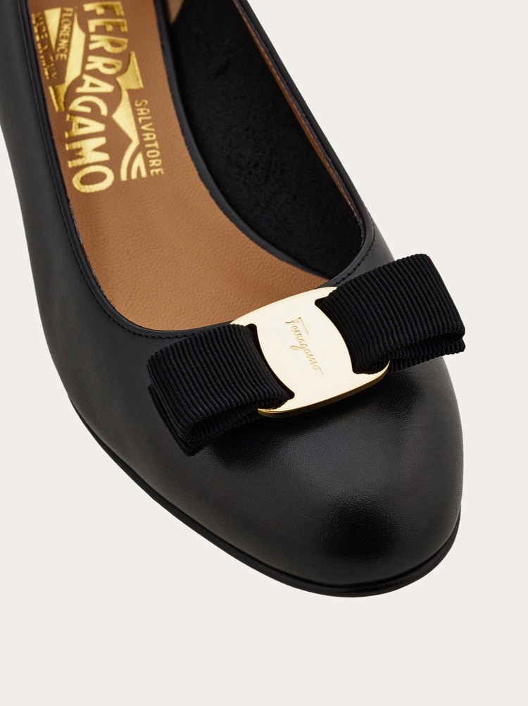 Vara pump Gallery image 6