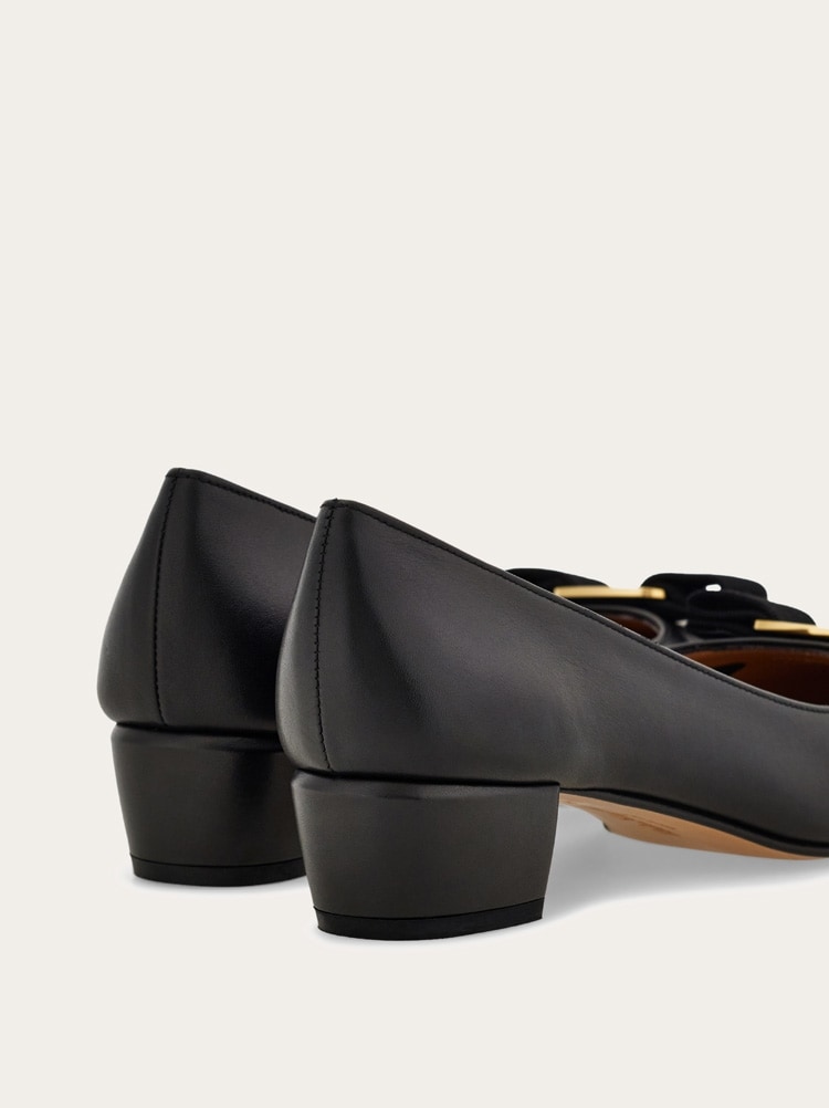 Vara pump Gallery image 7
