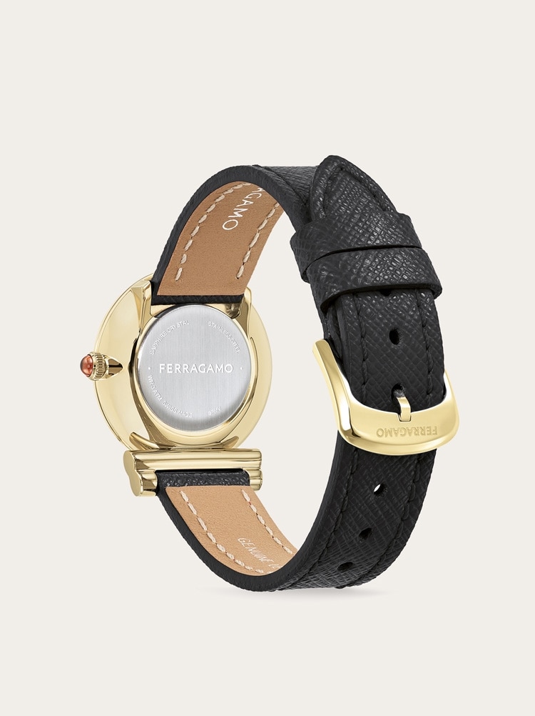 Gancini watch Gallery image 2