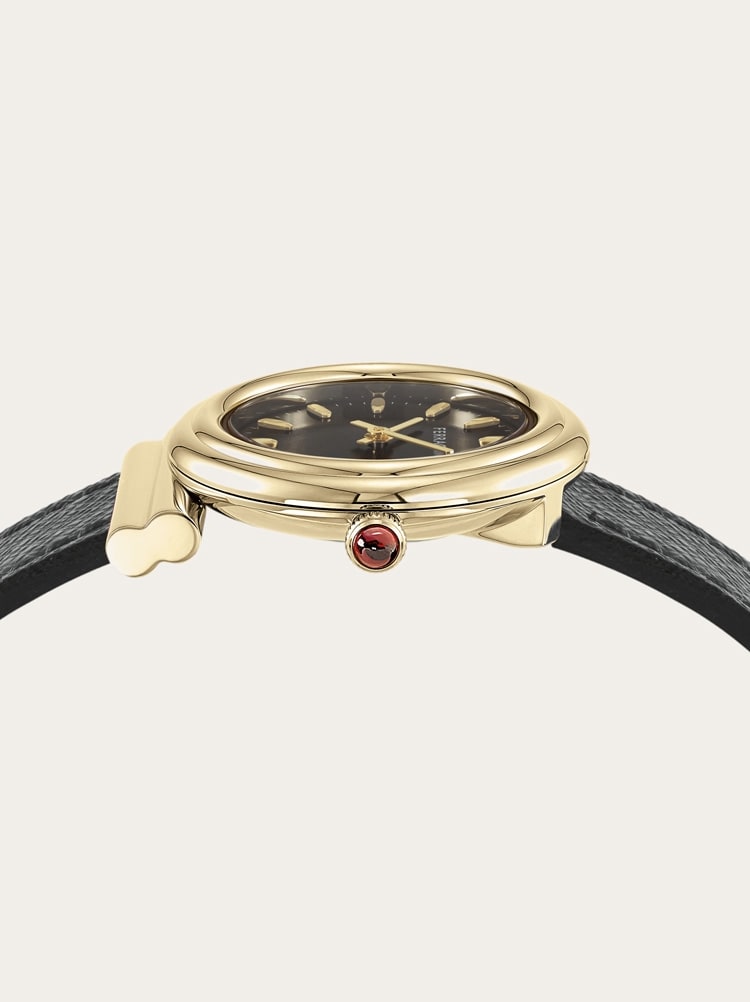 Gancini watch Gallery image 3