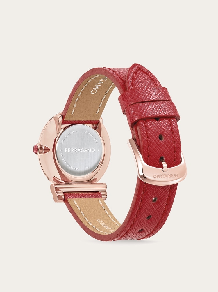 Gancini watch Gallery image 2