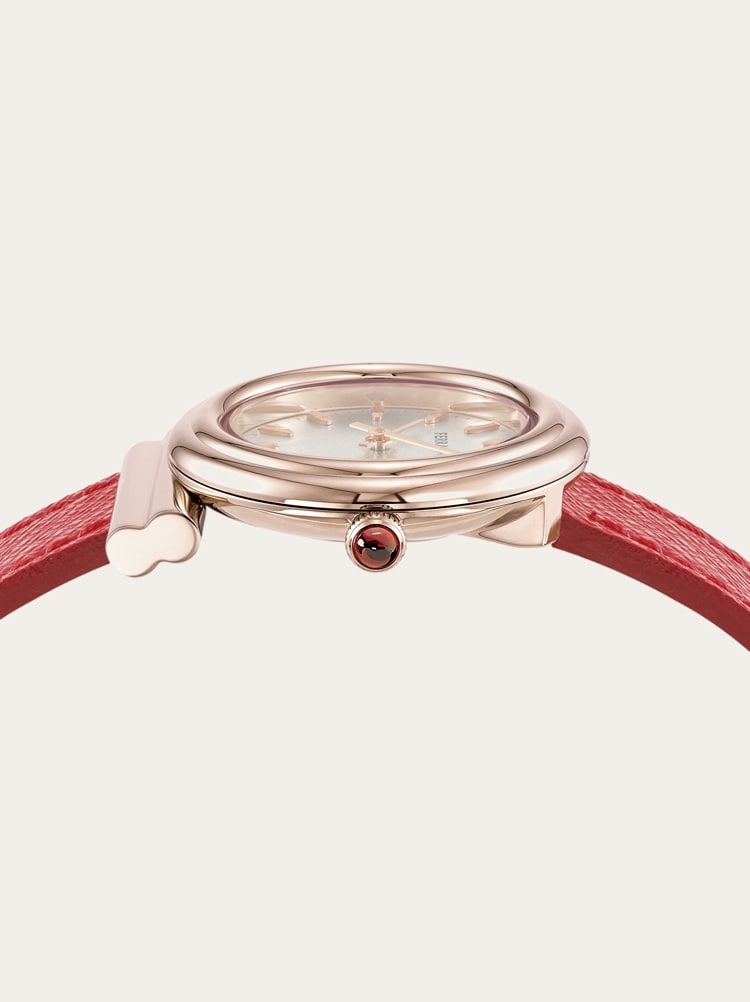 Gancini watch Gallery image 3