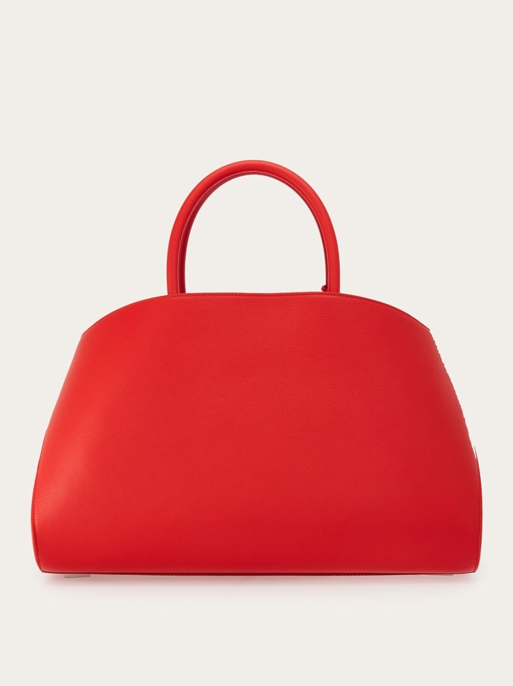 Hug Handtasche (L) Gallery image 4