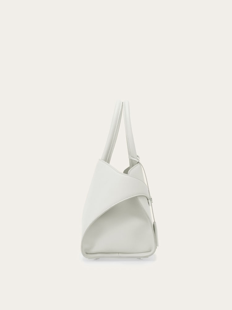 Hug Handtasche (M) Gallery image 3
