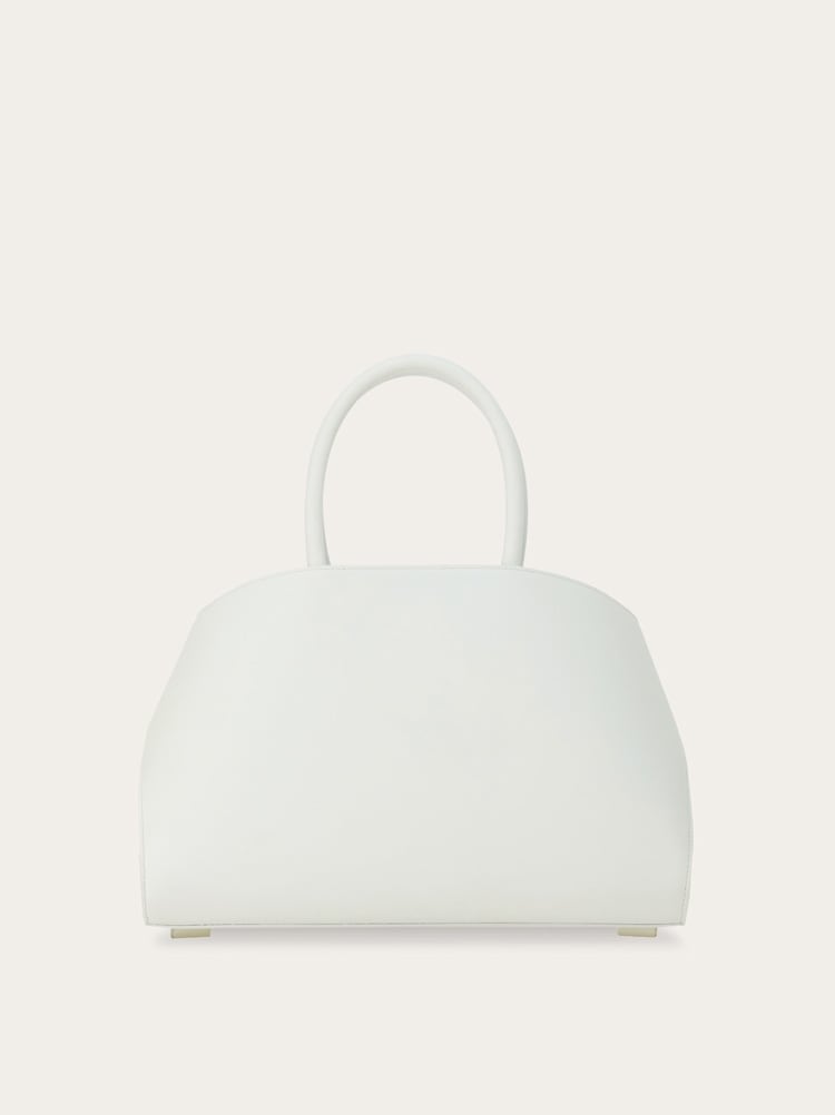 Hug Handtasche (M) Gallery image 4
