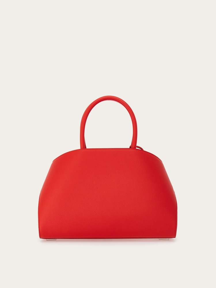 Hug handbag (M) Gallery image 5