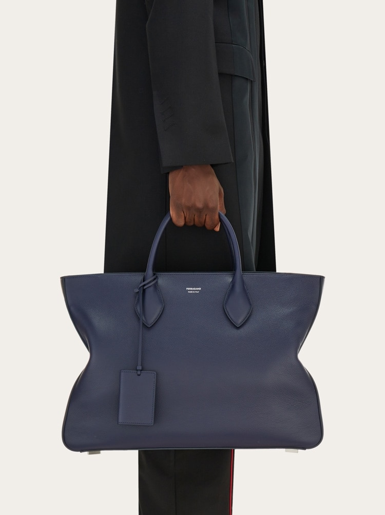Tote bag (L) - Women | Ferragamo