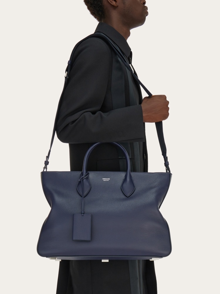 Tote bag (L) - Women | Ferragamo