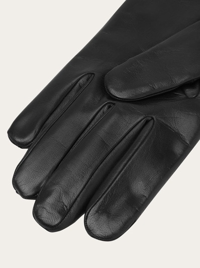 Salvatore Ferragamo 鹿革 手袋 8 767179_08_cart_r20.jpg