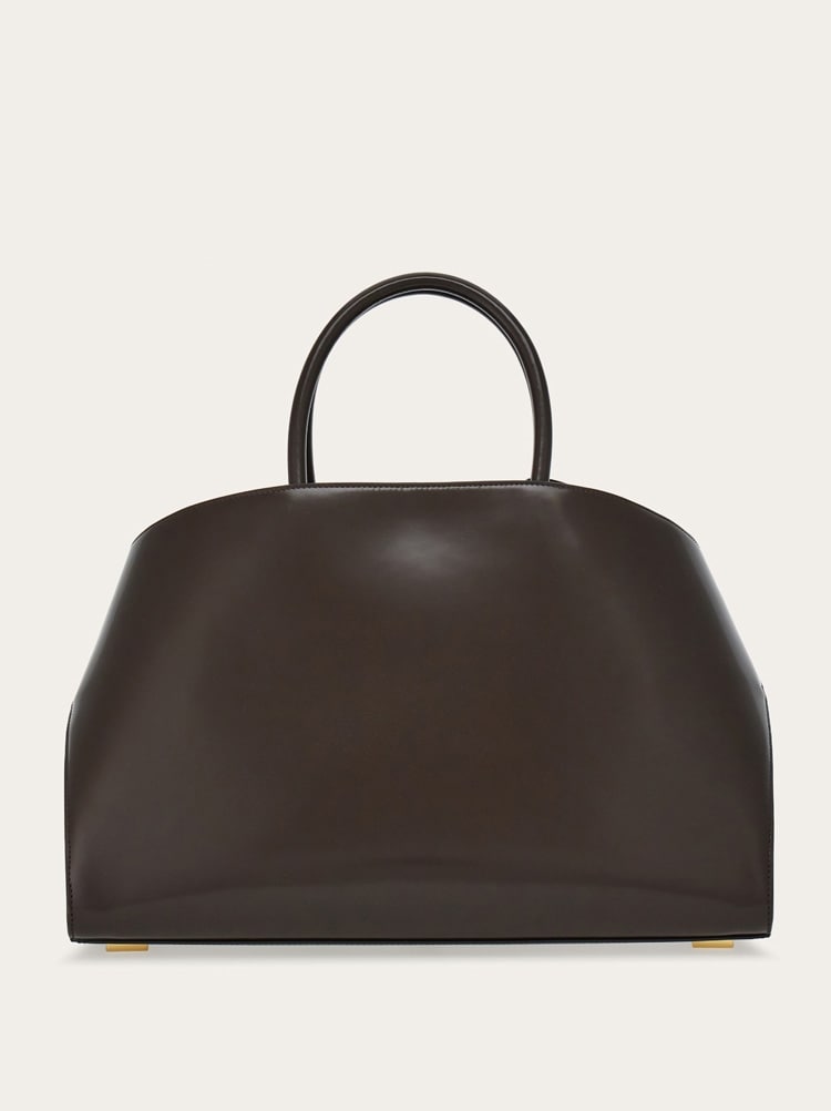 Hug handbag (L) Gallery image 4
