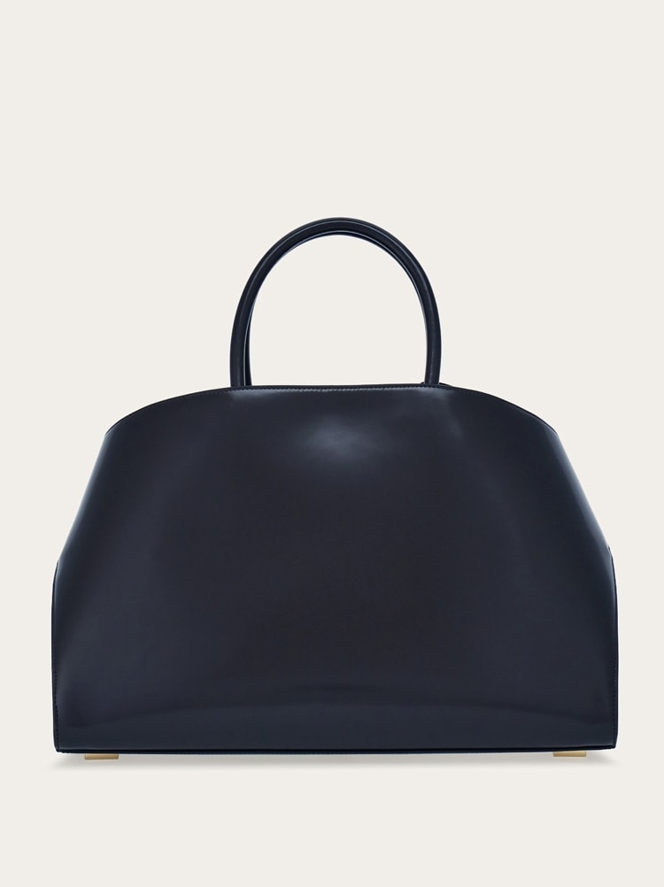 Hug handbag (L) Gallery image 4