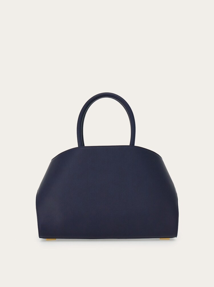 [코리아 리미티드]허그 탑 핸들 (M) Gallery image 5