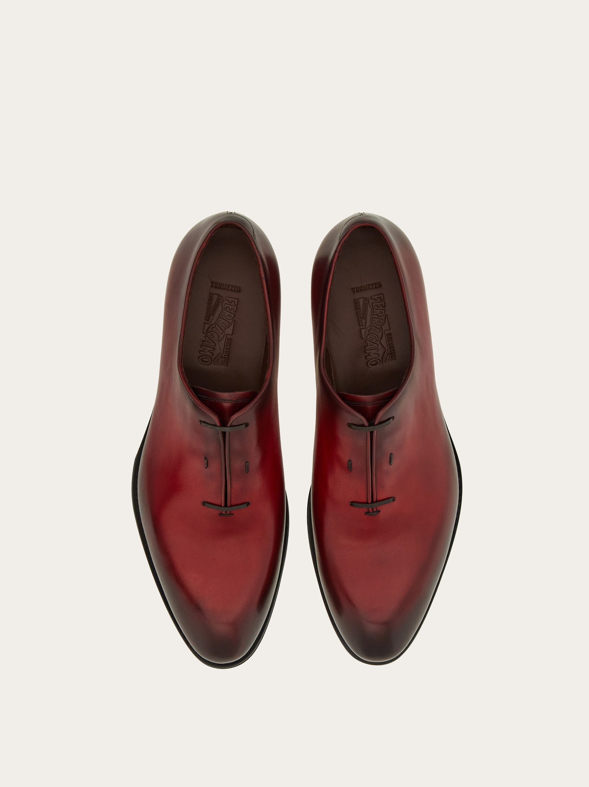 【E Sさま専用】Salvatore Ferragamo シューズ(7C) E Sさま専用】Salvatore Ferragamo シューズ(7C) Amazon