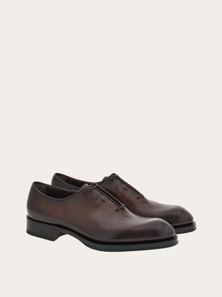 Salvatore Ferragamo カチューシャ　ビジュー FERRAGAMO サルヴァトーレ フェラガモ Salvatore Ferragamo