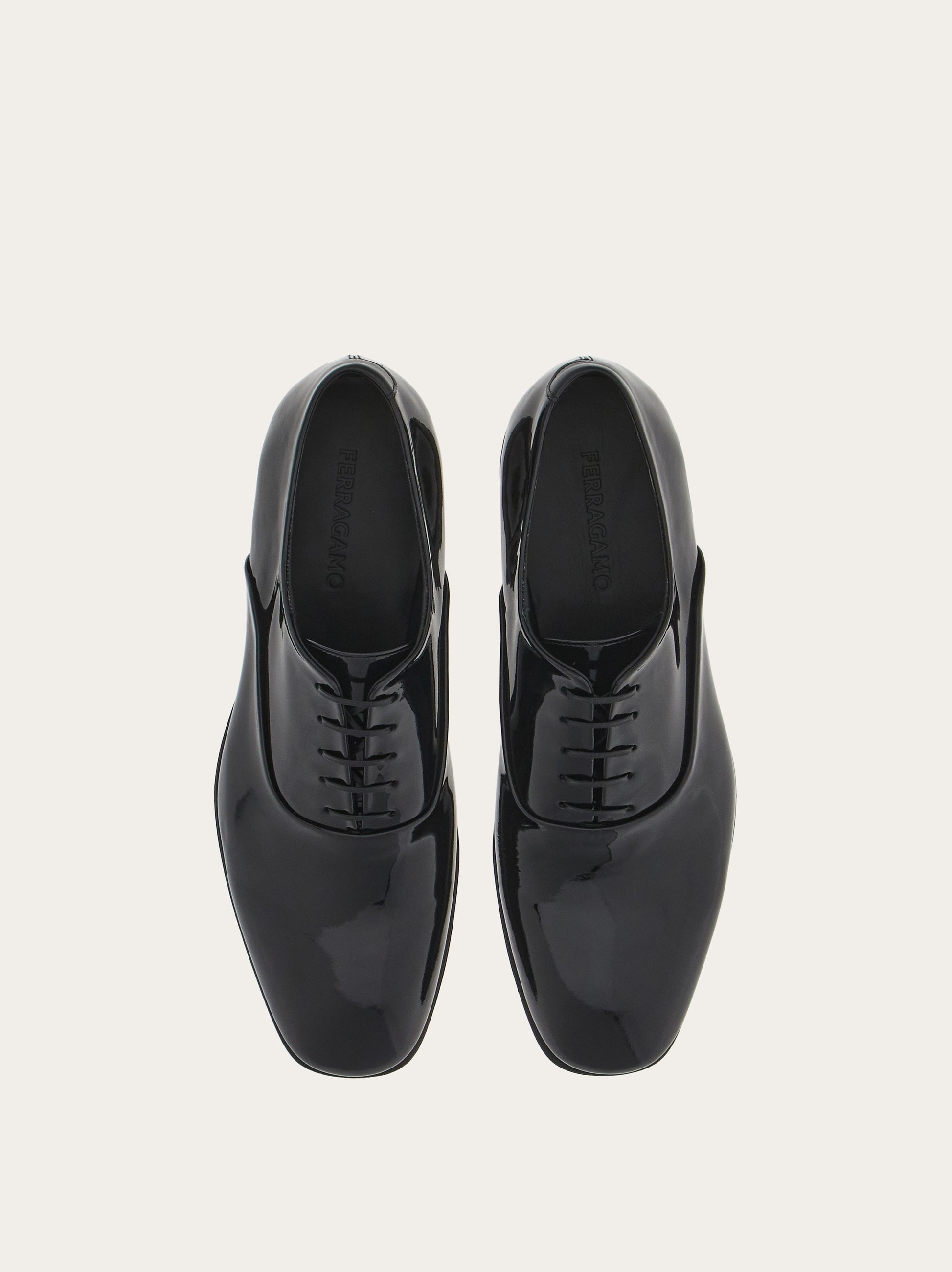 Ferragamo ローファー MS 08974 EE Ferragamo ローファー MS 08974 EE