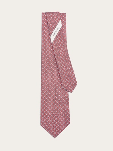 Salvatore Ferragamo ネクタイ 3点セット Amazon | フェラガモ ネクタイ Salvatore Ferragamo 8cm幅 FER69