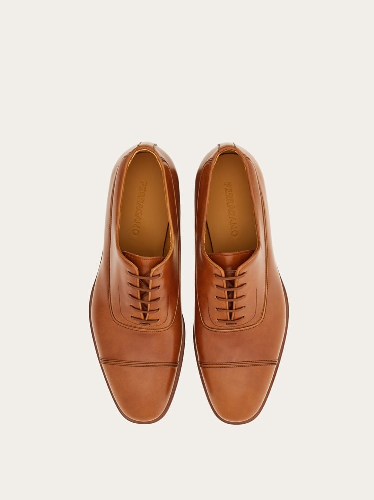 Oxford Gallery image 3