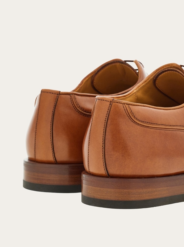 Oxford Gallery image 4