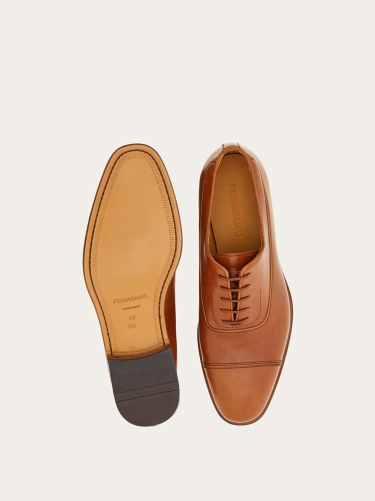 Oxford Gallery image 6