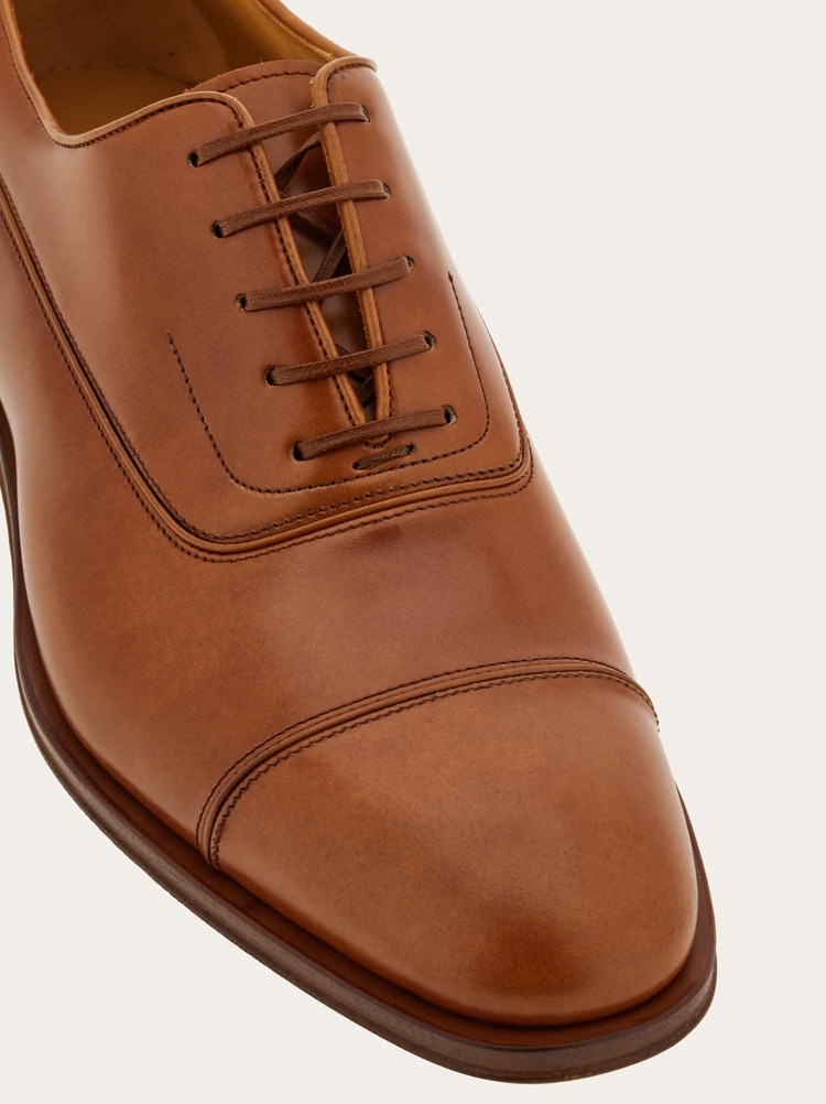 Oxford Gallery image 7