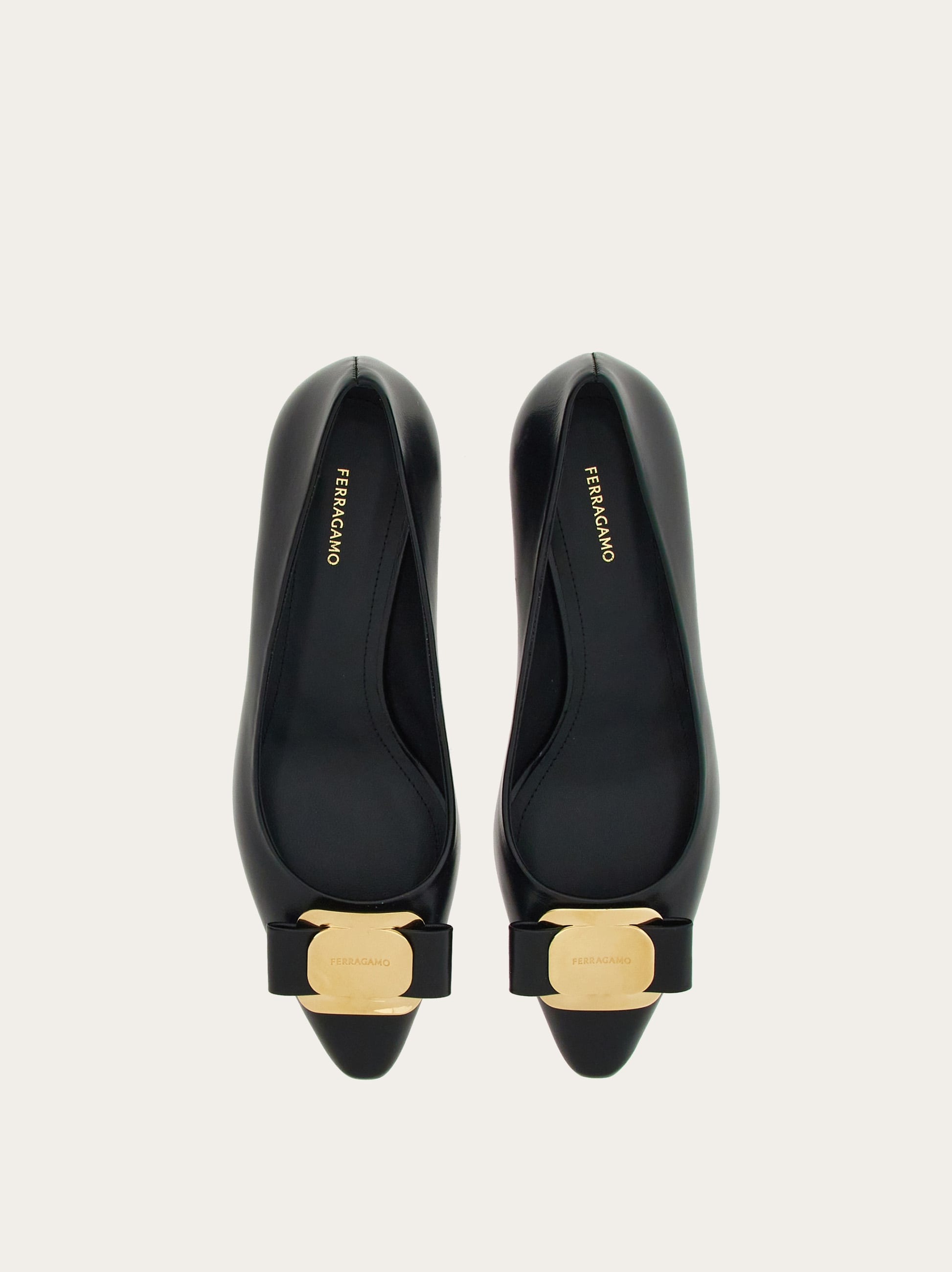 パンプス - ウィメンズ | Ferragamo