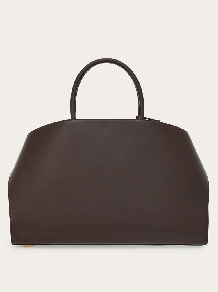 Bolso de mano Hug (L) Gallery image 4