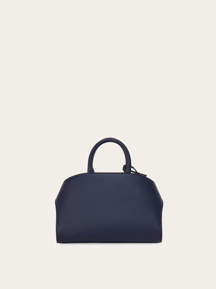 Hug handbag (XS) Gallery image 5