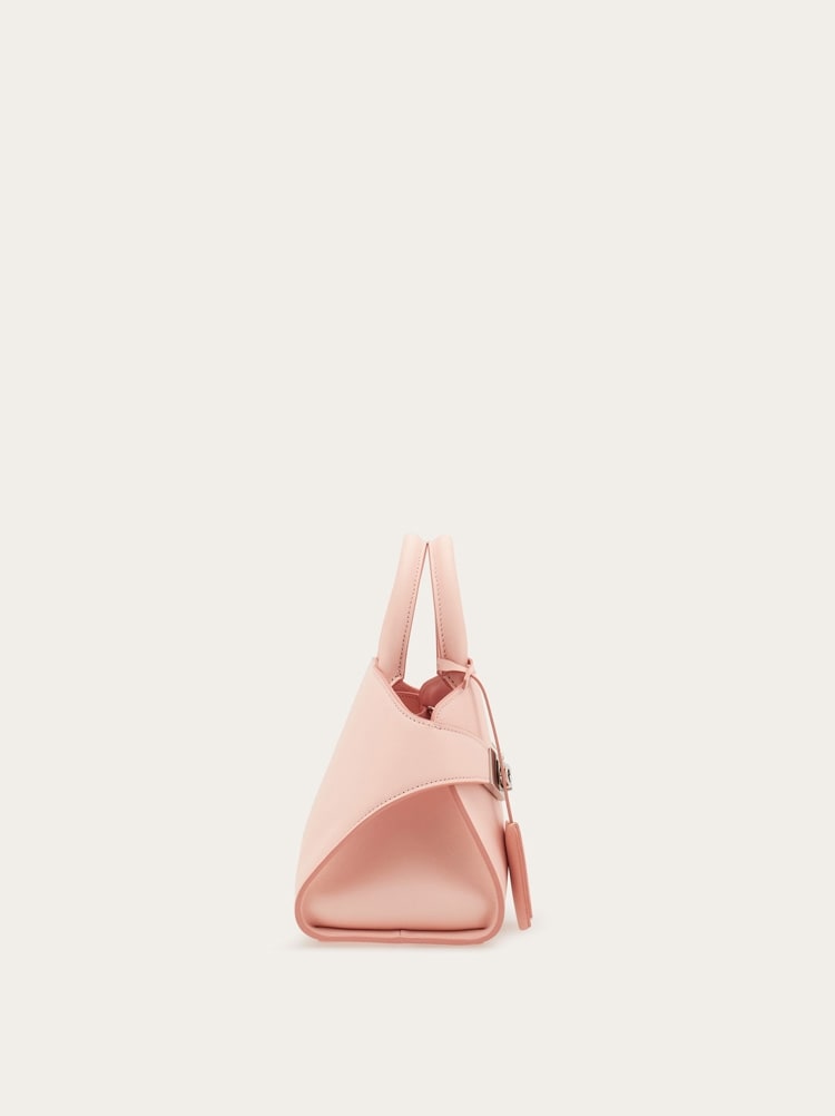 Hug handbag (XS) Gallery image 4
